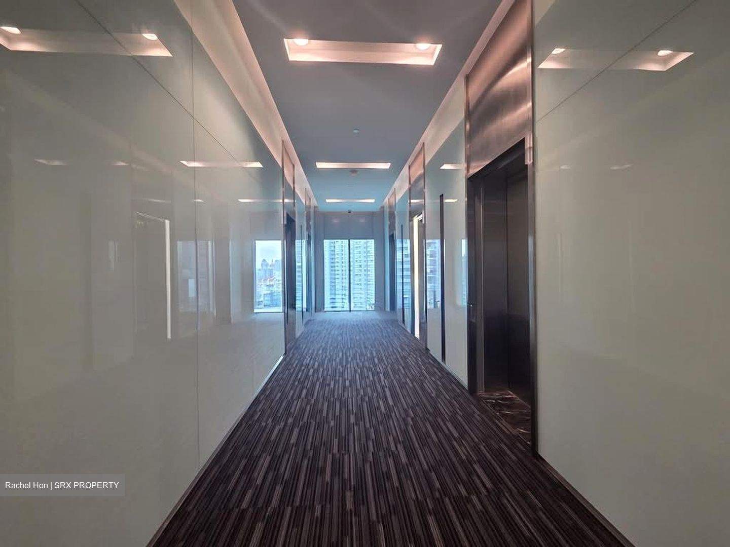 Arc 380 (D8), Office #559408721